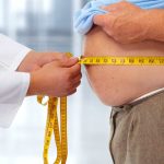 wegovi chega ao Brasil no 2º semestre e promete combater a obesidade