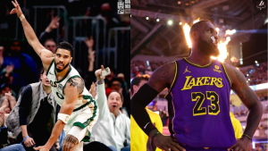 Hora dos Playoffs! Saiba tudo sobre a pós-temporada 2024 da NBA