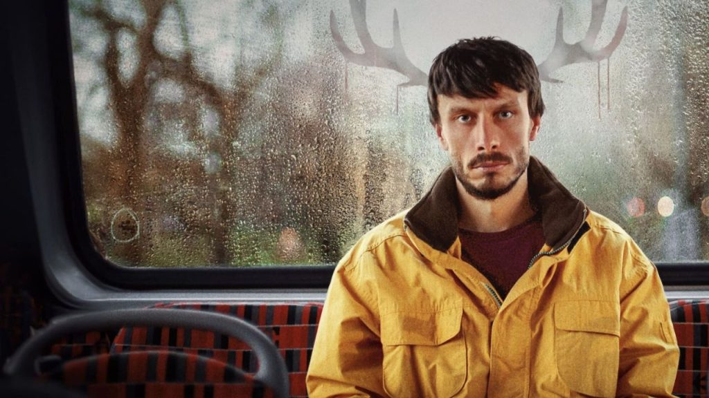 Richard Gadd, criador de Bebê Rena, faz pedido urgente aos fãs da série