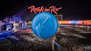 Rock in Rio revela line up do palco Sunset para o dia 14 de setembro