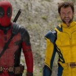 Traje completo de Hugh Jackman em “Deadpool e Wolverine” é revelado