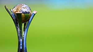 Mundial de Clubes 2025 divulga últimos classificados da África