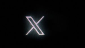 STF exige esclarecimentos do X sobre transmissões ao vivo de contas sob bloqueio judicial