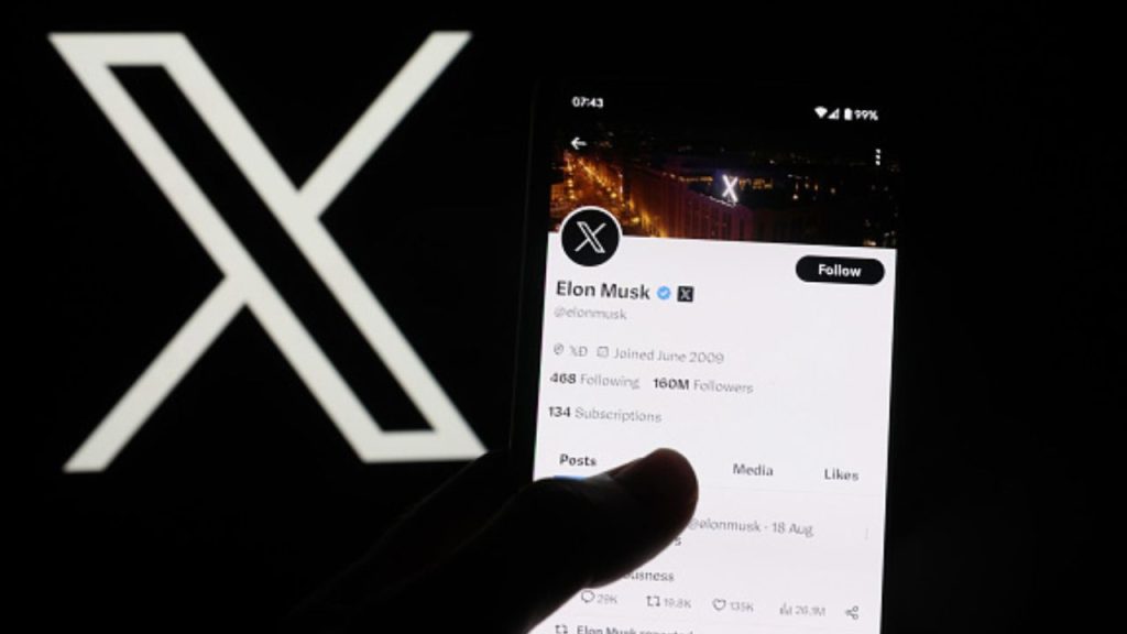 Restrições ao X: conheça os países que bloqueiam o Twitter de Elon Musk