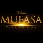 Walt Disney Studios divulga imagem inédita de Mufasa, pré-sequência de "O Rei Leão"