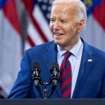 Joe Biden afirma que vetará o projeto de lei caso o Congresso aprove.