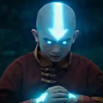 Aang