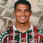 Fluminense