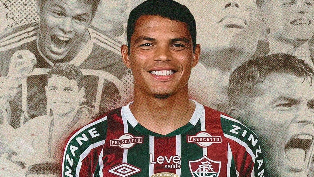 Fluminense