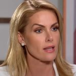 Ana Hickmann acusa ex-marido de falsificar assinatura para obter empréstimo; ele nega