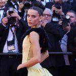 Festival de Cannes