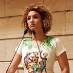 Marielle Franco