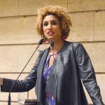 Marielle Franco