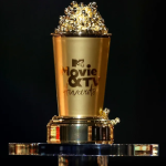 MTV Movie & TV Awards não acontecerá este ano