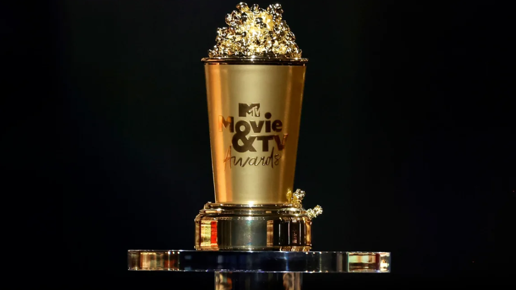 MTV Movie & TV Awards não acontecerá este ano