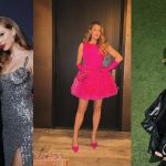 Celebridades importantes optaram por não participar do Met Gala este ano