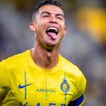 CR7 revela métodos que utiliza para descansar o cérebro e manter a rotina