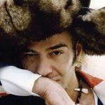 Curiosidades sobre John Galliano Reveladas no Documentário 'Ascensão e Queda'