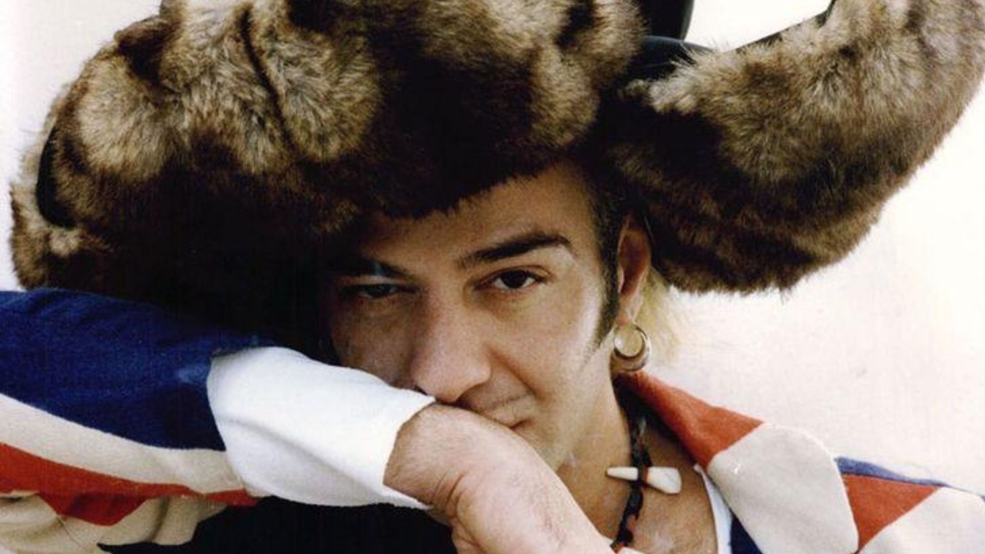 Curiosidades sobre John Galliano Reveladas no Documentário 'Ascensão e Queda'