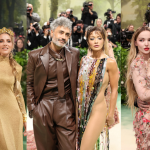 Chris Hemsworth e Elsa Pataky, Rita Ora e Taika Waititi, Dove Cameron e Damiano David