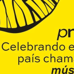 31ª edição do Prêmio da Música Brasileira tem indicados revelados