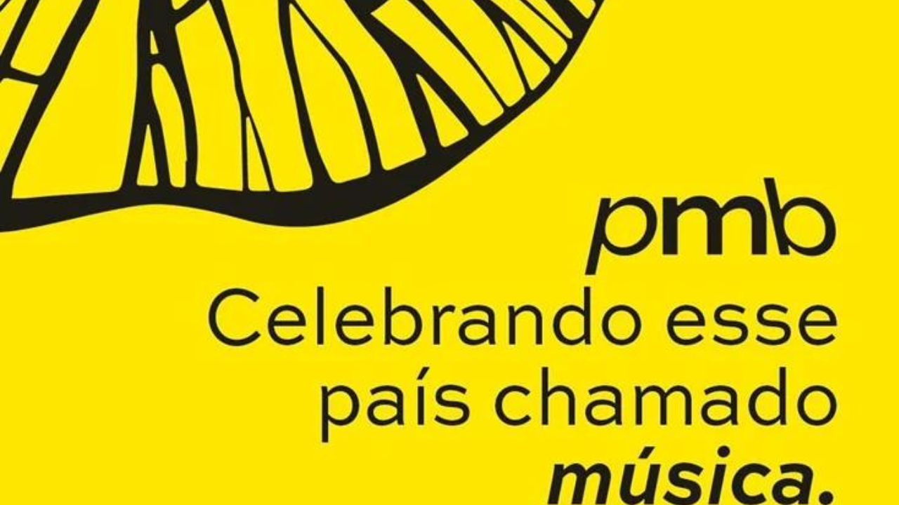 31ª edição do Prêmio da Música Brasileira tem indicados revelados