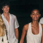 Monochromatic Summer: Calvin Klein anuncia nova campanha; saiba mais