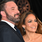 Jennifer Lopez desmente boatos de separação com Ben Affleck; saiba mais