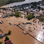 Rio Grande do Sul