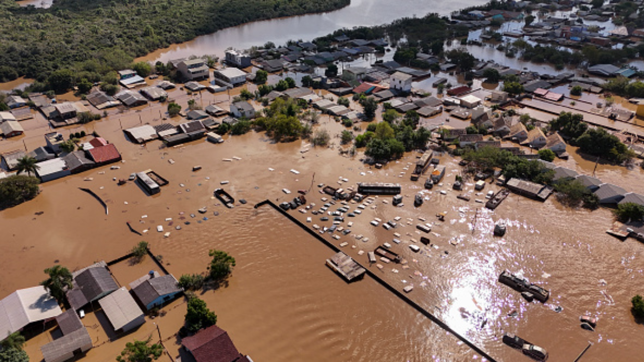 Rio Grande do Sul