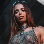 Anitta