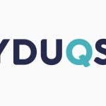 Logo da YDUQS