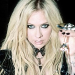 Avril