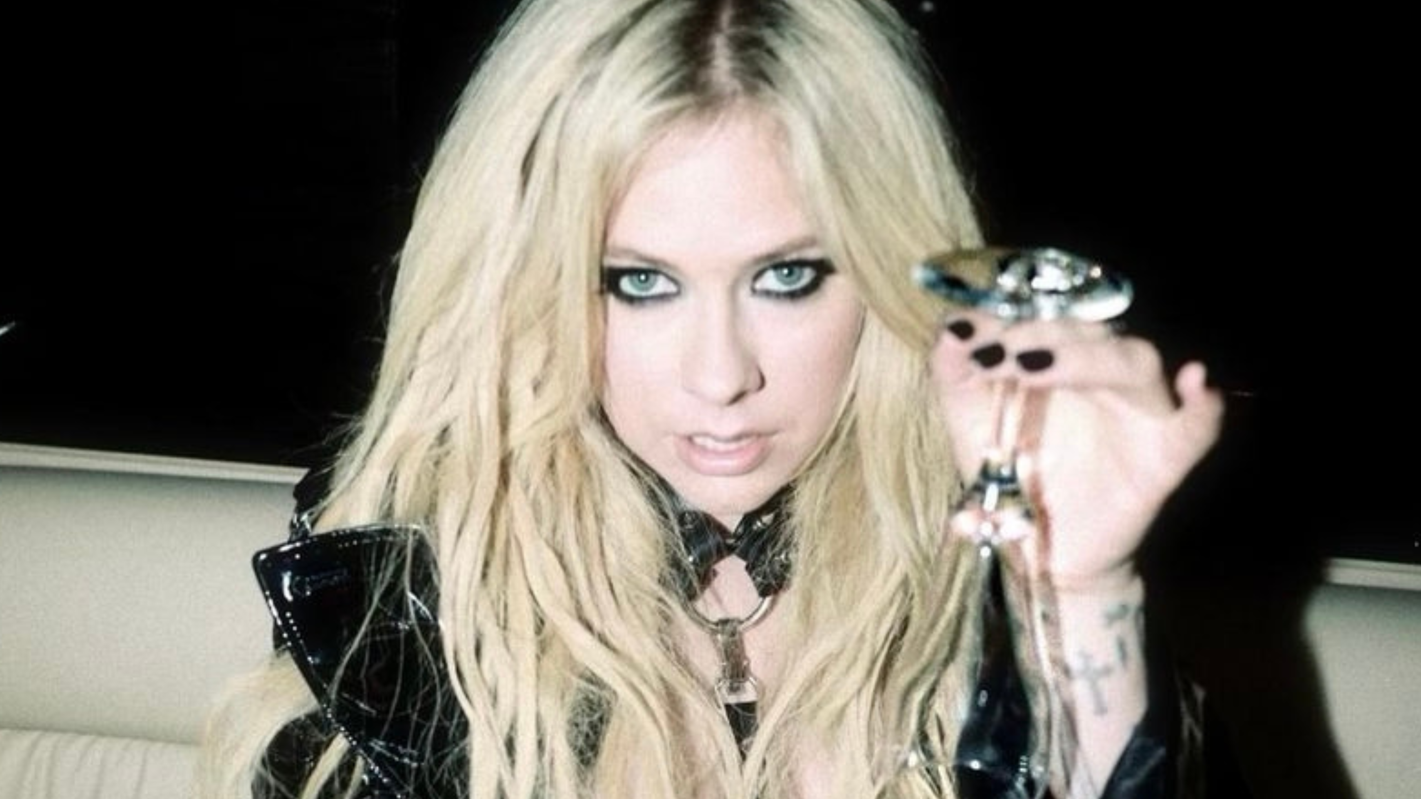 Avril