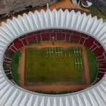 Estádio Beira-Rio