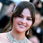 Festival de Cannes: aparição de Selena Gomez gera alvoroço