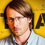 hit-man-glen-powell-brilha-em-novo-suspense-de-richard-linklater