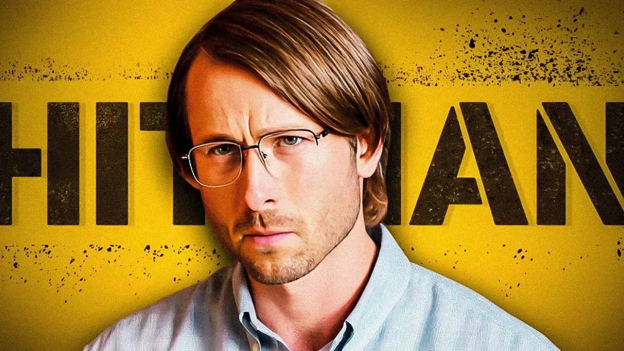 hit-man-glen-powell-brilha-em-novo-suspense-de-richard-linklater