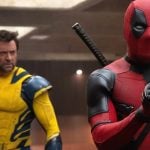 Deadpool-&-Wolverine-em-novo-filme-da-Marvel