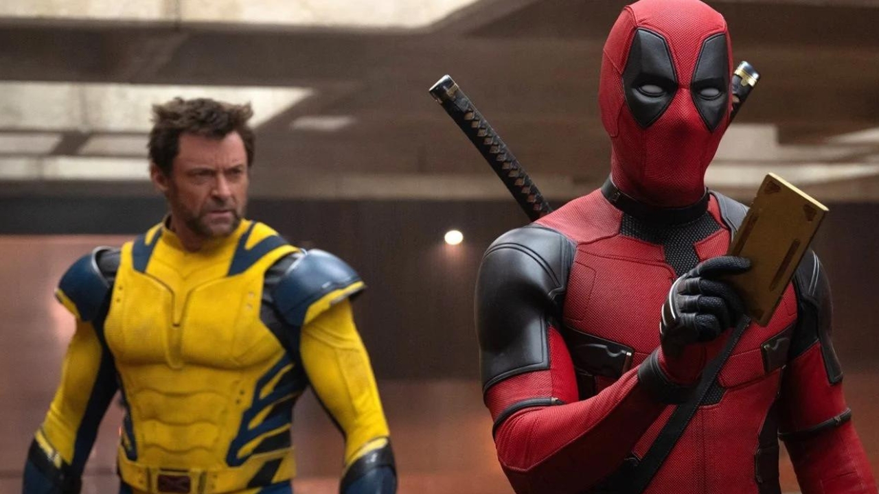 Deadpool-&-Wolverine-em-novo-filme-da-Marvel