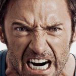 Hugh Jackman