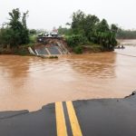 tragédia-sem-precedentes-no-Rio-Grande-do-Sul-atinge-milhões