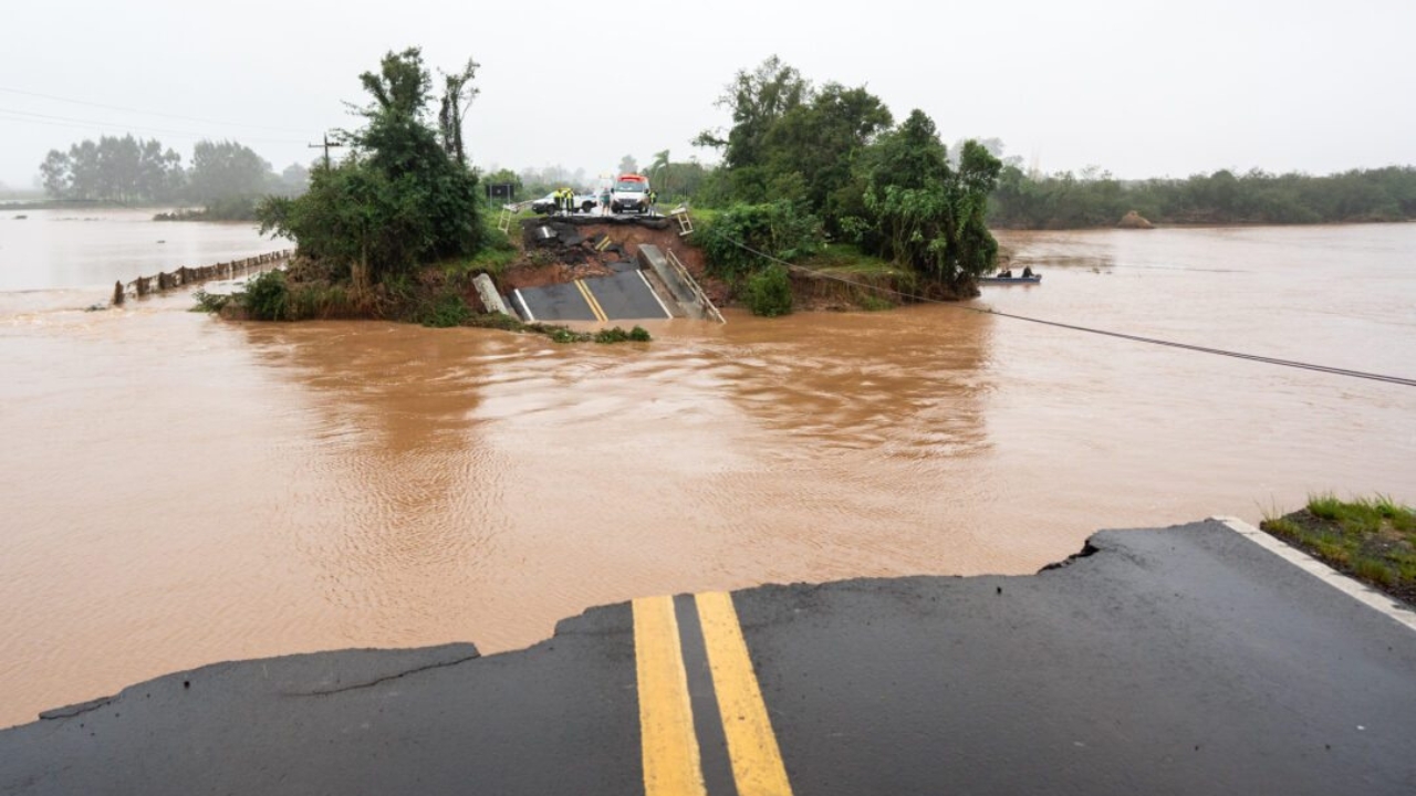 tragédia-sem-precedentes-no-Rio-Grande-do-Sul-atinge-milhões