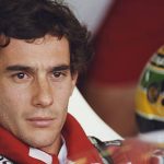 Médico revela verdadeira causa da morte de Ayrton Senna