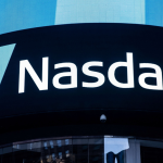 Prédio da Nasdaq