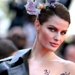 ´Foto Destacada: Isabeli Fontana revela resultado de procedimentos estético feitos pela JK Estética Avançada (Foto: Reprodução/@isabelifontana/Instagram)