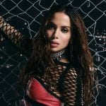 Anitta é confirmada como headliner do festival “Rock The Mountain”