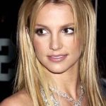 Britney Spears foto