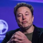 Elon-Musk-concorda-em-depor-na-investigação-da-SEC-sobre-aquisição-do-Twitter