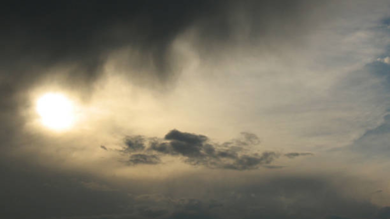 Microexplosões-Atmosféricas-Ameaçam-Rio-Grande-do-Sul-e-Santa-Catarina